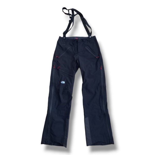 Pantalón impermeable mujer talla M The North Face - Goretex