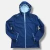 Cortaviento unisex talla L Tribord