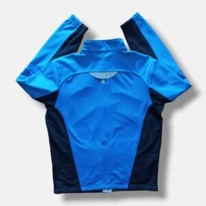Chaqueta senderismo unisex talla L Ast