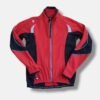 Chaqueta tricota unisex talla M Sportful