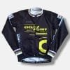 Tricota manga larga unisex talla M Jollywear