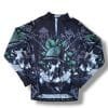 Tricota manga larga unisex talla L Xintown