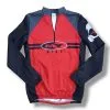 Tricota manga larga unisex talla M MY BIKE