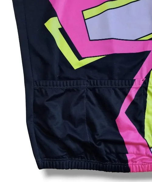 Tricota manga larga unisex talla L Diadora - Imagen 4