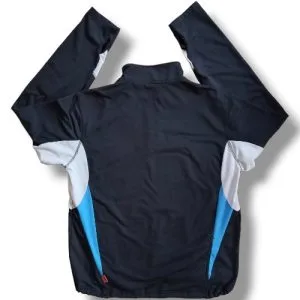 Poleron senderismo unisex talla XL TCM - Imagen 3