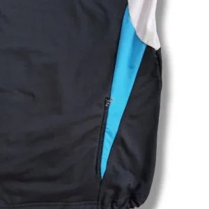 Poleron senderismo unisex talla XL TCM - Imagen 4