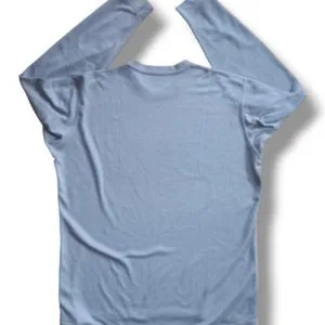 Alternative view of Polera manga larga unisex talla L Patagonia