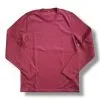 Poleron algodón unisex talla XL Decathlon