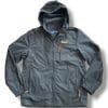 Chaqueta cortaviento hombre talla M Jack Wolfskin
