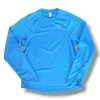 Primera capa unisex talla M Kalenji