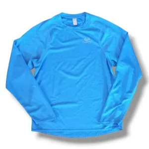 Primera capa unisex talla M Kalenji