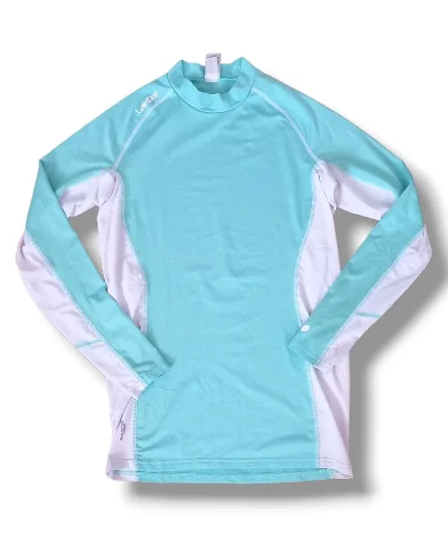 Primera capa mujer talla M Wedze