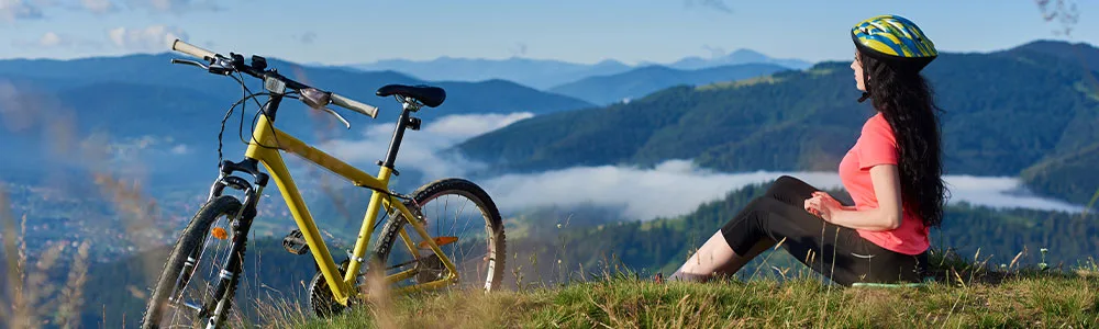 laDeportiva.cl :: Ciclismo🚴 & Outdoor👣