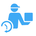 laDeportiva.cl :: Ciclismo🚴 & Outdoor👣