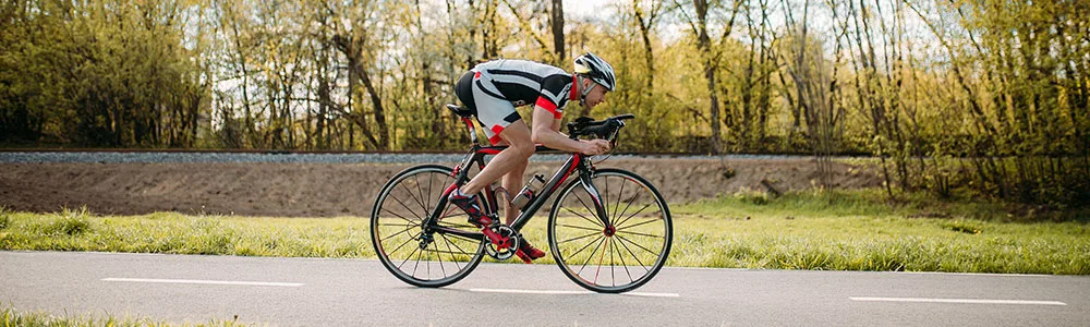 laDeportiva.cl :: Ciclismo🚴 & Outdoor👣