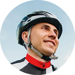 laDeportiva.cl :: Ciclismo🚴 & Outdoor👣