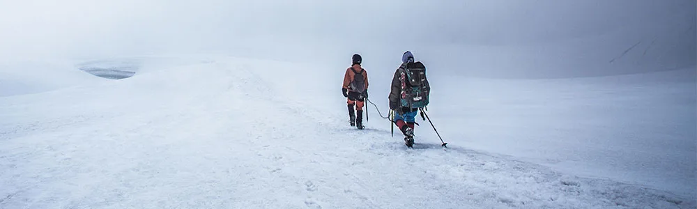 laDeportiva.cl :: Ciclismo🚴 & Outdoor👣