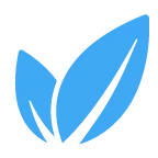 laDeportiva.cl :: Ciclismo🚴 & Outdoor👣