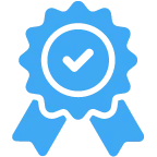 laDeportiva.cl :: Ciclismo🚴 & Outdoor👣