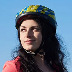 laDeportiva.cl :: Ciclismo🚴 & Outdoor👣