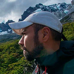 laDeportiva.cl :: Ciclismo🚴 & Outdoor👣