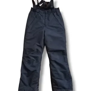 Pantalón impermeable talla XS Crane