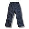 Pantalón impermeable unisex talla M Crane
