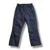 Pantalón impermeable unisex talla M Crane
