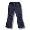 Pantalón impermeable hombre talla M Pulp