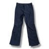 Pantalón impermeable unisex talla 42 Trevolution