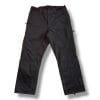 Pantalón impermeable unisex talla L Speed Carving