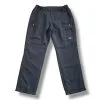 Pantalón impermeable unisex talla 54 Nordcap