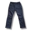 Pantalón impermeable unisex talla M Crane