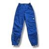 Pantalón impermeable mujer talla 40 Descente