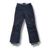 Pantalón impermeable unisex talla 48 Mammut