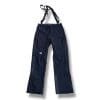 Pantalón impermeable mujer talla M The North Face - Goretex