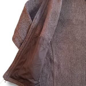 Chaqueta hombre talla M Lippi (nueva)