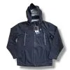 Chaqueta impermeable hombre talla M K2 (nueva)