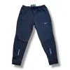 Pantalón de buzo Nike (nuevo)