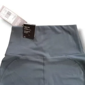 Alternative view of Calzas mujer talla XS Adidas (nuevas)