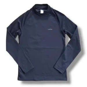 Primera capa mujer talla S Wedze