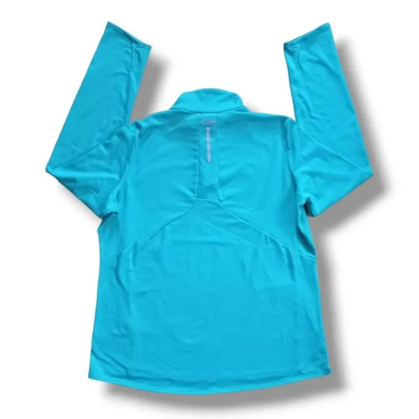 Primera capa mujer talla XL Kalenji - Imagen 4
