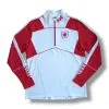 Polera manga larga térmica hombre talla XL Helly Hansen