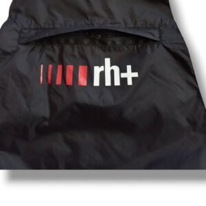 Cortaviento tricota mujer talla S ZeroRH
