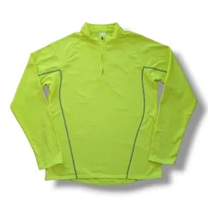 Primera capa unisex  talla S Kalenji