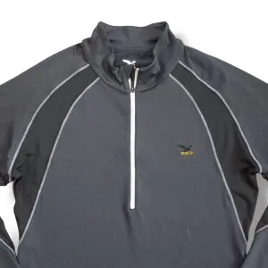 Alternative view of Primera capa unisex talla L Salewa