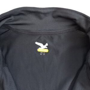 Primera capa unisex talla L Salewa