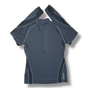 Primera capa unisex talla L Salewa