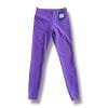 Calzas tiro alto mujer talla XS Nike (nuevas)