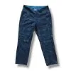 Calzas deportivas mujer talla M Old Navy